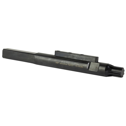 [MWMI-308URR] MIDWEST UPPER RECEIVER ROD .308
