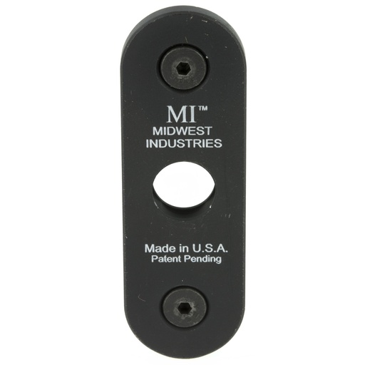 [MWMI-SBTSA] MIDWEST SB TACTICAL SLING ADAPTER
