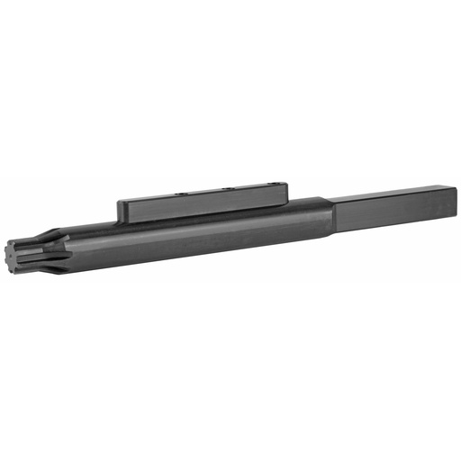 [MWMI-URR] MIDWEST UPPER RECEIVER ROD