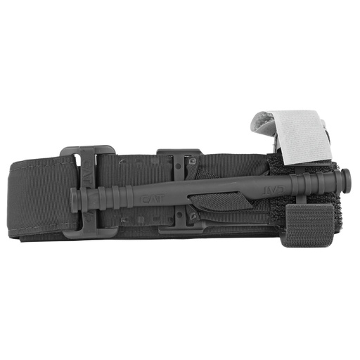 [NAR30-0001] NAR TOURNIQUET COMBAT APPL BLK