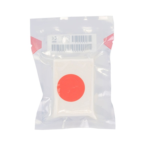 [NAR30-0003] NAR GAUZE S-ROLLED 4.5" X 4.1YD