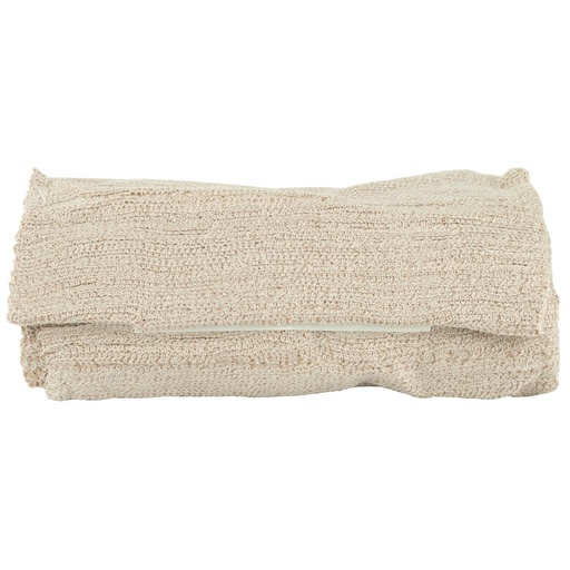 [NAR30-0032] NAR DRESSING EMERGENCY TRAUMA 6"