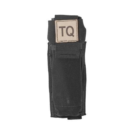 [NAR30-0057] NAR TOURNIQUET HOLDER BLK