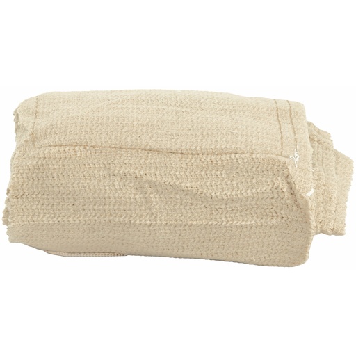 [NAR30-0093] NAR DRESSING EMERGENCY TRAUMA 4" FLT