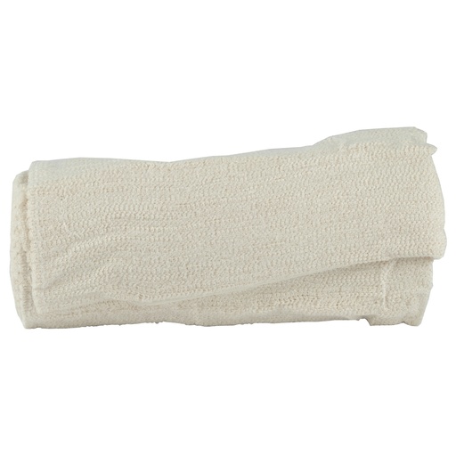 [NAR30-0168] NAR RESP EMERG TRAUMA DRESSING 6"
