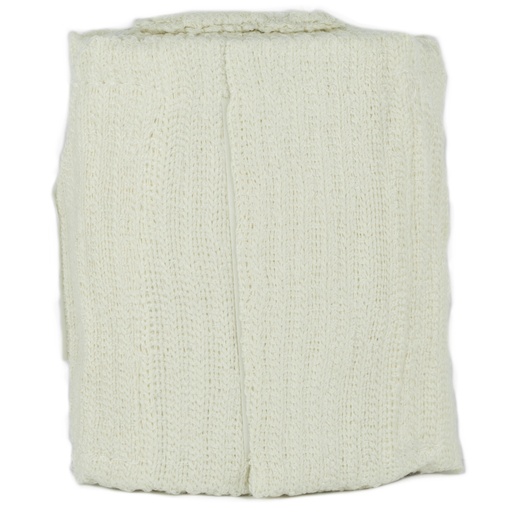 [NAR30-0171] NAR RESP EMERG TRAUMA DRESSING 4"