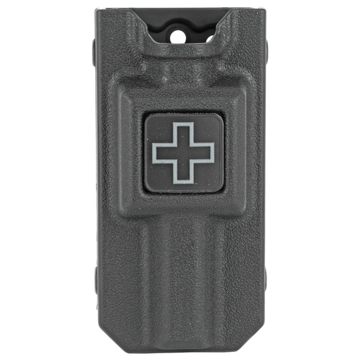 [NAR80-0479] NAR RIGID GEN 7 C-A-T TQ CASE BLK