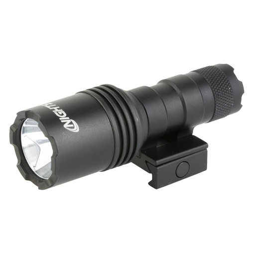 [NILGL-150] NIGHTSTICK LONG GUN LIGHT KIT 450L