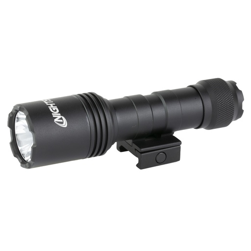 [NILGL-160] NIGHTSTICK LONG GUN LIGHT KIT 1100L