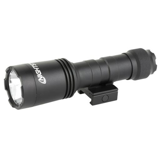 [NILGL-170] NIGHTSTICK LONG GUN LIGHT KIT 1500L