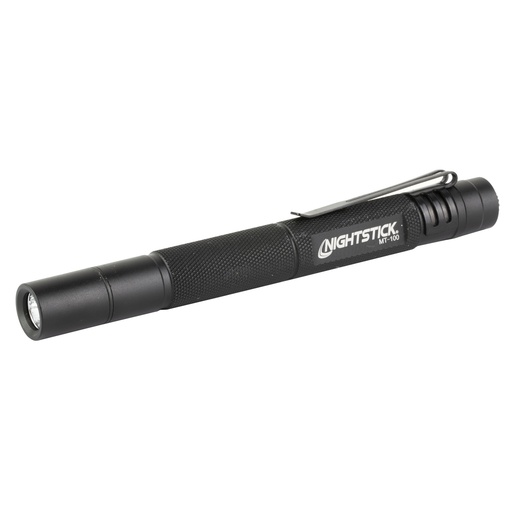 [NIMT-100] NIGHTSTICK MINI TACTICAL LIGHT 100L