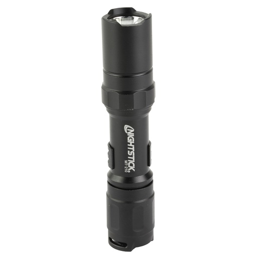 [NIMT-210] NIGHTSTICK MINI TACTICAL LIGHT 120L
