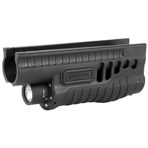 [NISFL-11GL] NIGHTSTICK LIGHT/LASER MSBRG 500/590