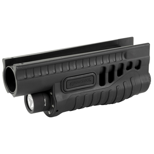 [NISFL-11WL] NIGHTSTICK LIGHT MOSSBERG 500/590