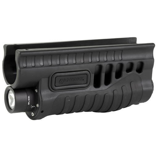 [NISFL-13GL] NIGHTSTICK LIGHT/LASER REMINGTON 870