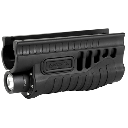 [NISFL-13WL] NIGHTSTICK LIGHT REMINGTON 870