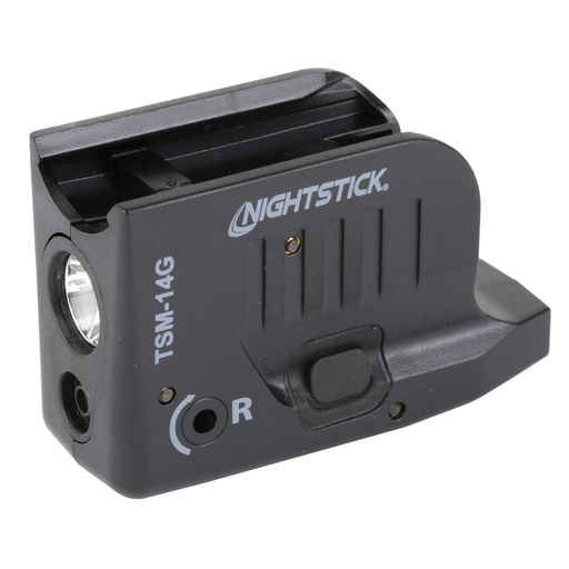 [NITSM-14G] NIGHTSTICK RCHRG LGT/LSR FOR GLK 43X