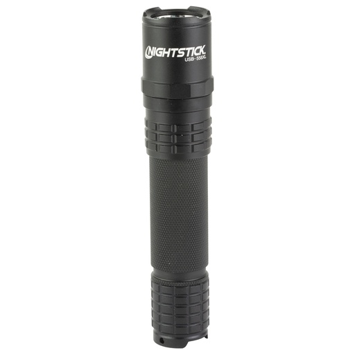[NIUSB-558XL] NIGHTSTICK USB RECHARGEABLE 900L