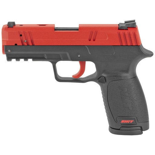 [NLT01-020-S2G00C-00] NLT SIRT 20C PRO RG GREEN LASER