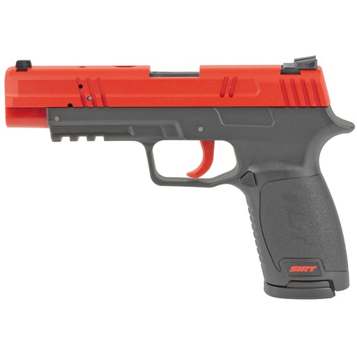 [NLT01-020-S2R000-00] NLT SIRT 20 PRO RR RED LASER
