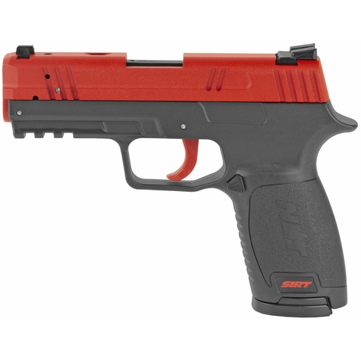 [NLT01-020-S2R00C-00] NLT SIRT 20C PRO RR RED LASER