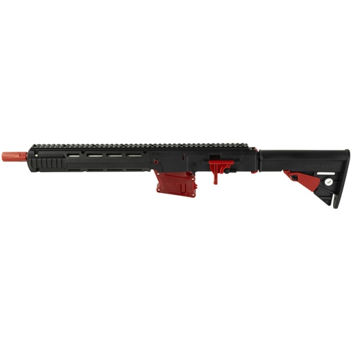 [NLT01-0ST-10000B-01] NLT SIRT STIC LASER AR TRAINER