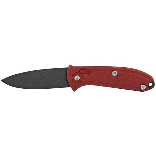 [NLT01-0TK-1001-00] NLT SIRT TRAINING KNIFE