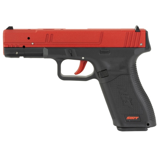 [NLT01-115-S2G000-00] NLT SIRT 115 PRO RG
