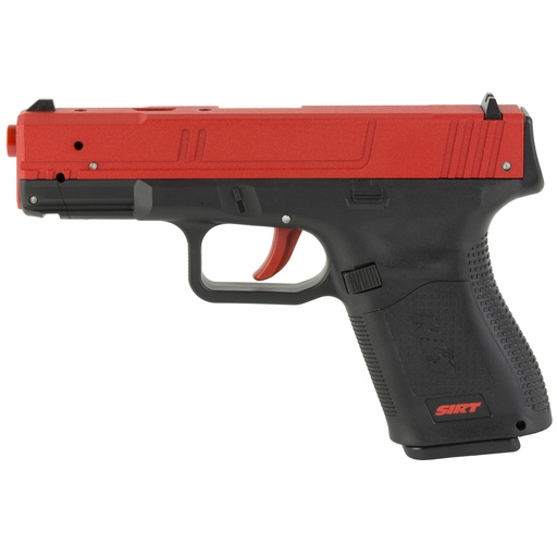 [NLT01-115-S2G00C-00] NLT SIRT 115C PRO RG