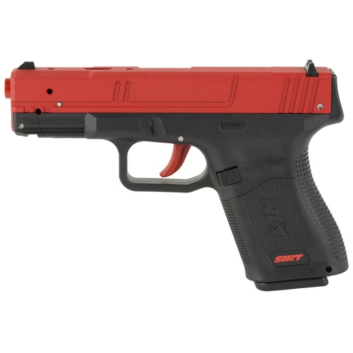 [NLT01-115-S2R00C-00] NLT SIRT 115C PRO RR