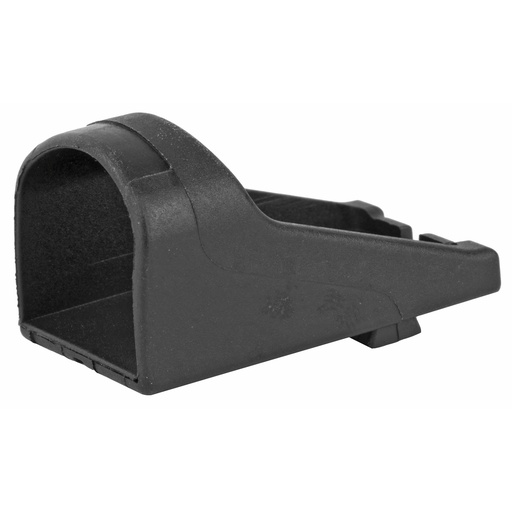 [NLT04-000-1036-00] NLT SIRT SPOT 110/115/115C