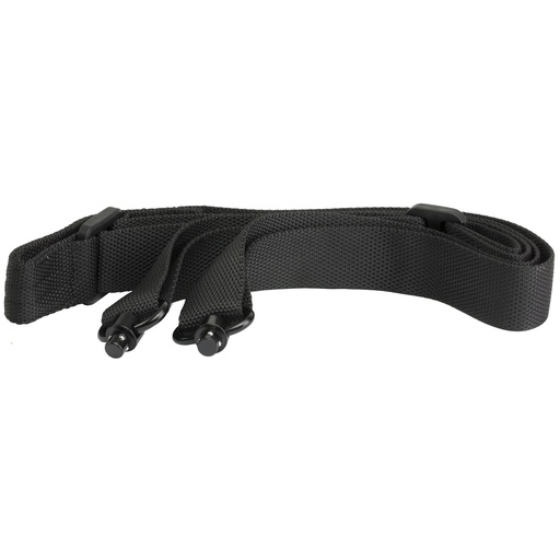 [NLT04-0ST-1003-00] NLT SIRT STIC SLING