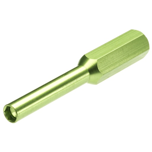[NPGLOCK-TL] HIVIZ TOOL FOR GLOCK