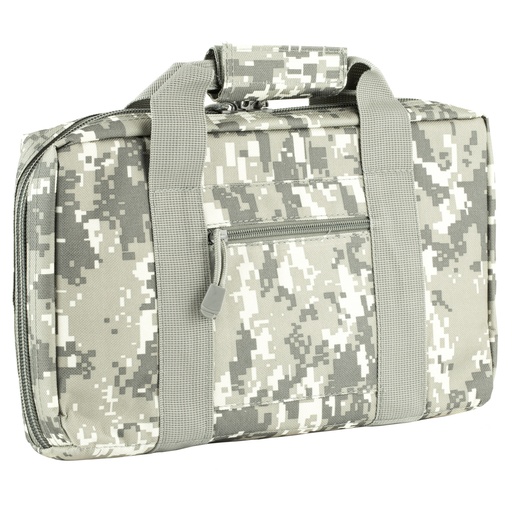 [NSTARCPD2903] NCSTAR VISM DISCREET PSTL CASE DGTL