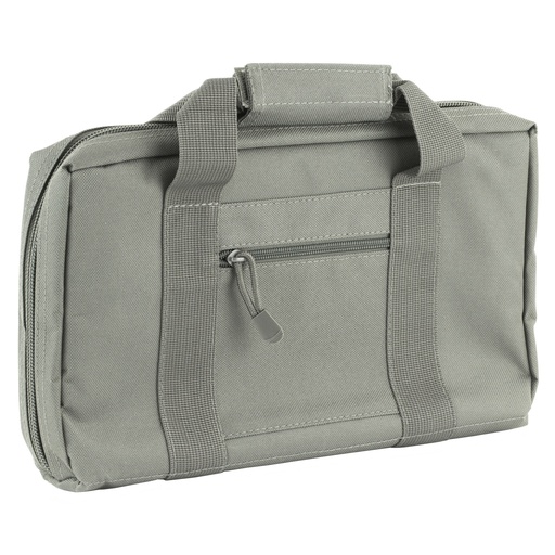 [NSTARCPU2903] NCSTAR VISM DISCREET PSTL CASE GRY