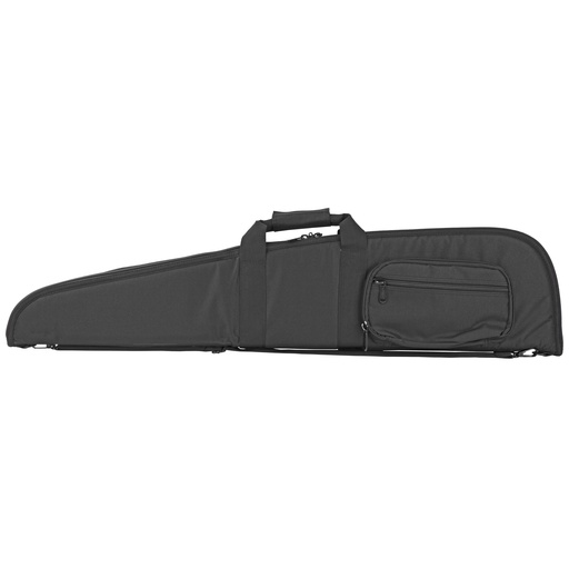 [NSTARCV2906-42] NCSTAR VISM GUN CASE 42"X9" BLK