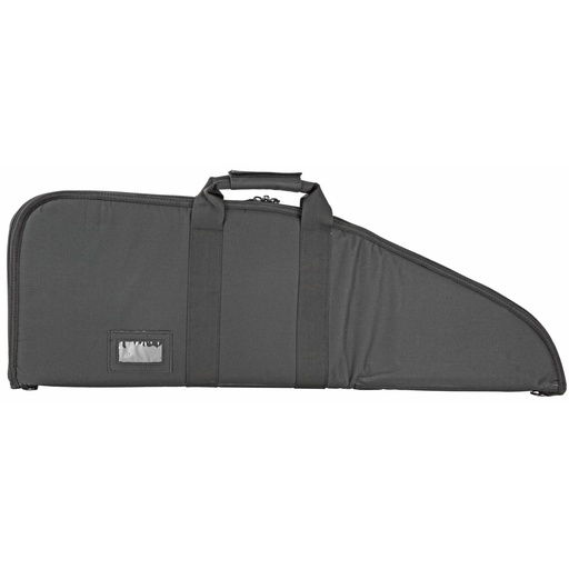 [NSTARCV2907-36] NCSTAR VISM GUN CASE 36"X 13" BLK
