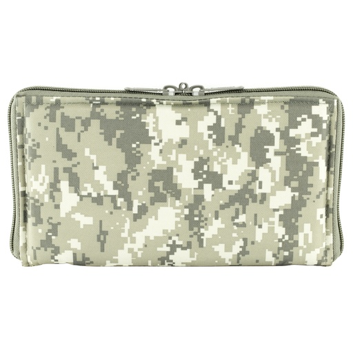 [NSTARCVD2904] NCSTAR VISM RANGE BAG INSERT DGTL