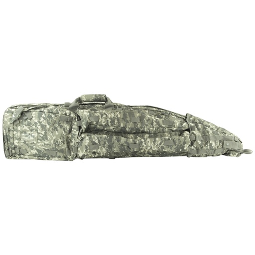 [NSTARCVDB2912D] NCSTAR VISM DRAG BAG DGTL ACU