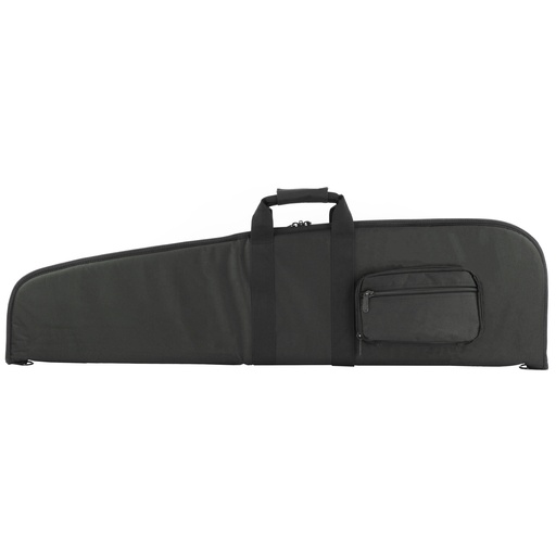[NSTARCVS2906-48] NCSTAR SCOPED RFL CASE 48"X13" BLK