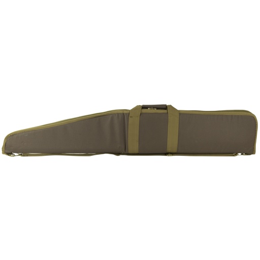 [NSTARCVSHW2958-48] NCSTAR VISM SHOTGUN CASE 48"X8" BRO