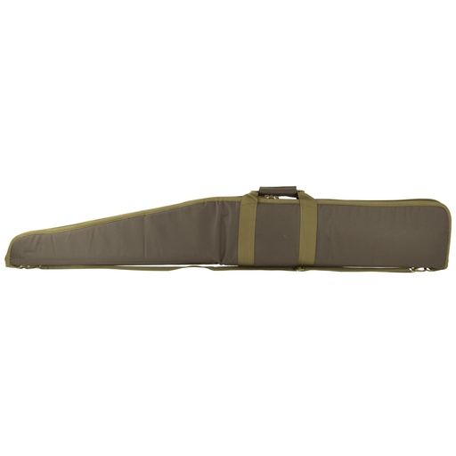 [NSTARCVSHW2958-54] NCSTAR VISM SHOTGUN CASE 54"X8" BRO