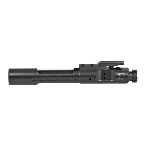 [ODACC-65-BCG] ODIN 6.5 GRENDEL TYPE 2 NIT BCG BLK