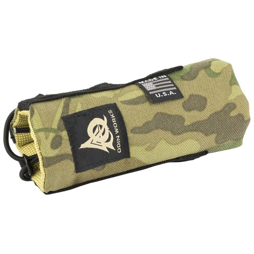 [ODOWG-SMC-MC-5-5] ODIN SPPRSSR MIRAGE CVR 5.5" MC