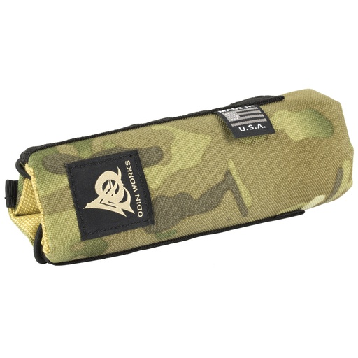 [ODOWG-SMC-MC-6-5] ODIN SPPRSSR MIRAGE CVR 6.5" MC