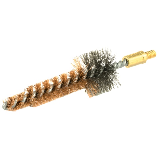 [OT367] OTIS 5.56MM CHAMBER BRUSH