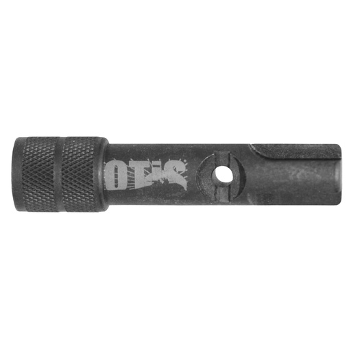 [OTFG-246] OTIS BONE TOOL AR-15