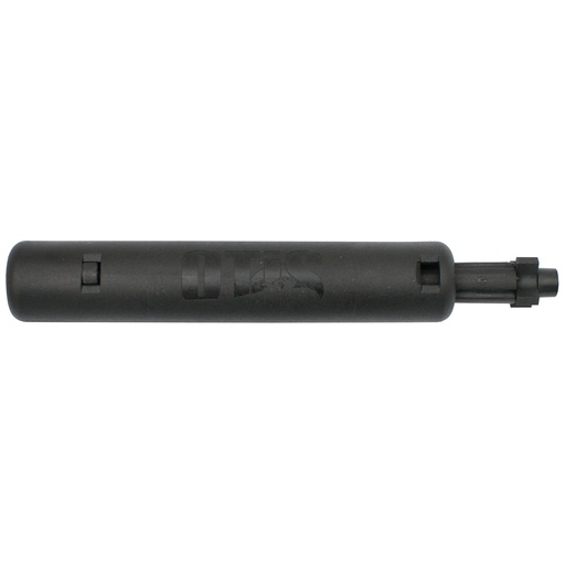 [OTFG-2715] OTIS STAR CHAMBER CLEANING TOOL 5.56
