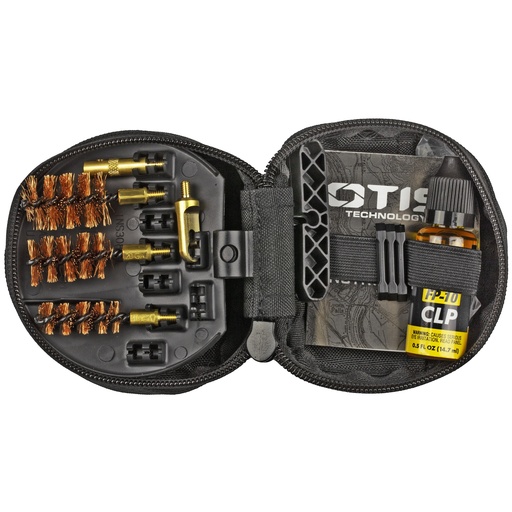 [OTFG-410] OTIS SHOTGUN CLEANING KIT