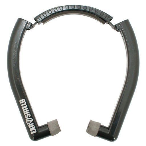 [OTFG-ESH-26] OTIS EARSHIELD 26DB HEARING PRTCTN
